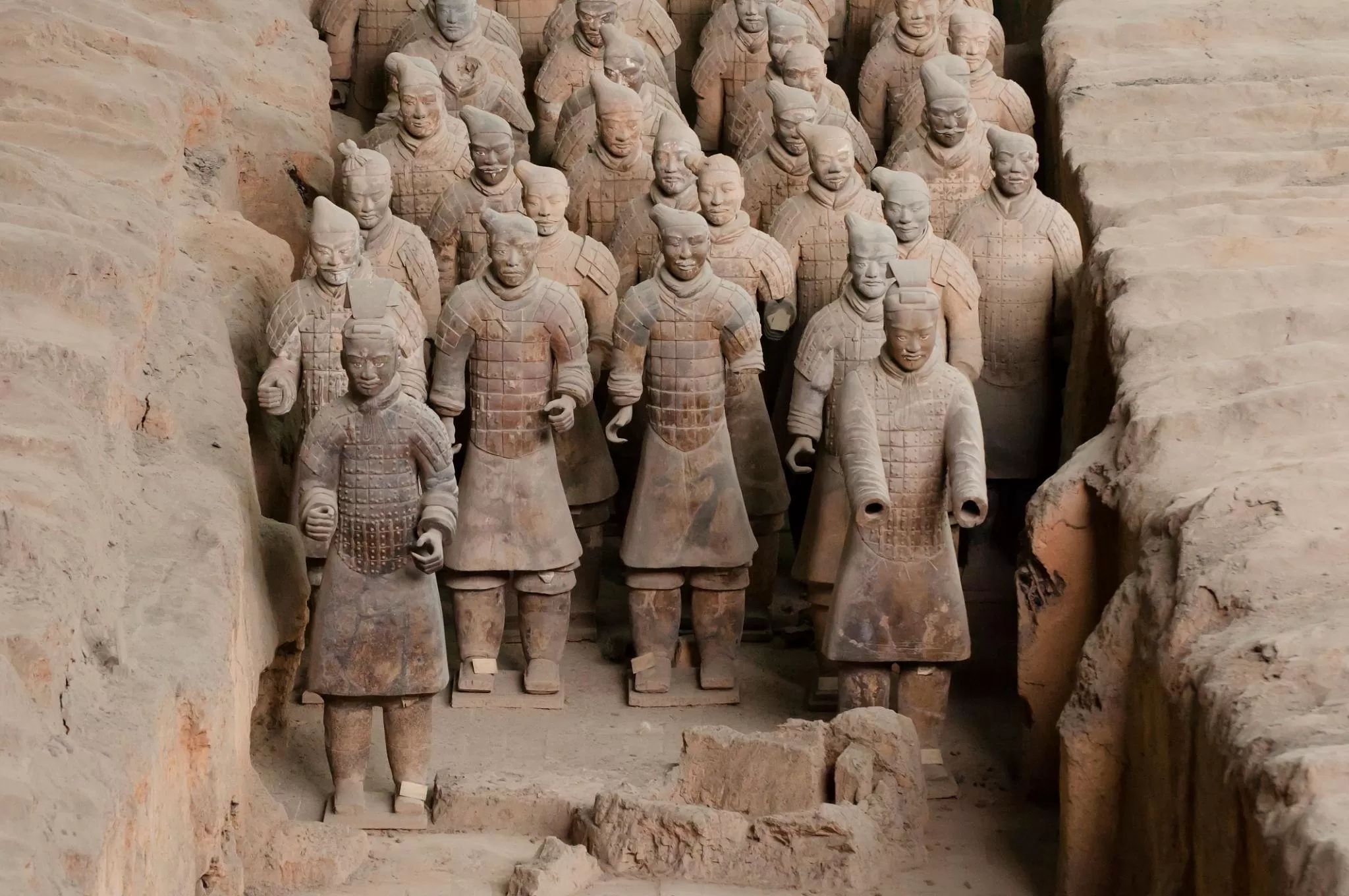 the-story-behind-the-terracotta-army.jpg the-story-behind-the-terracotta-army.jpg