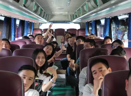 tibet package tour