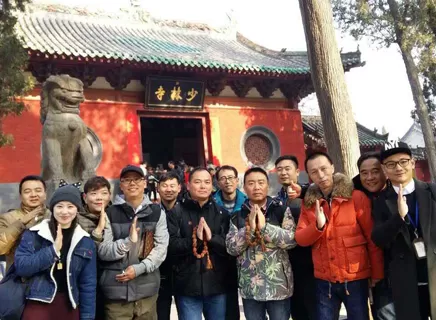 tibet tour