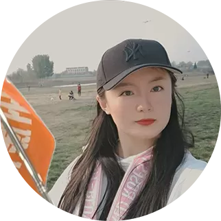 Miao Han