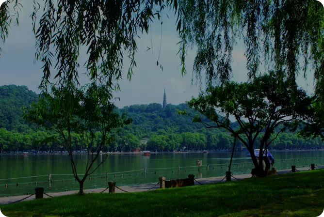 Hangzhou Private Tour Packages