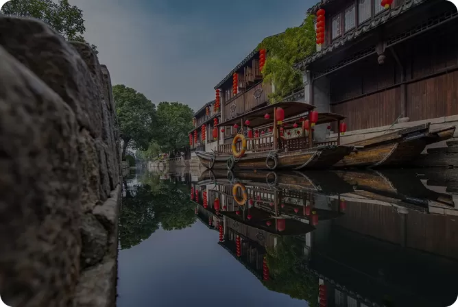 Hangzhou Group Tour Packages