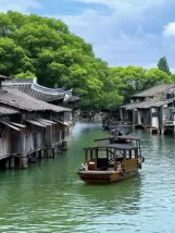 wuzhen.png