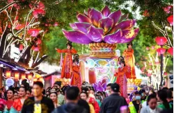 xi-an-muslim-tour-of-tang-paradise.png