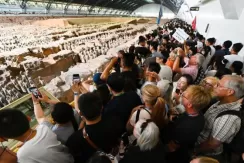 xi-an-muslim-tour-of-terra-cotta-warriors.webp xi-an-muslim-tour-of-terra-cotta-warriors.webp