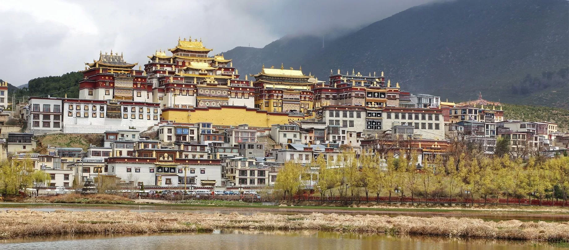 Yunnan