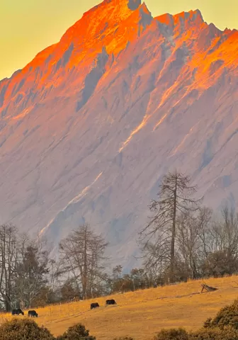 yunnan tours