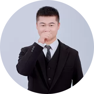 Yuxiang Guo